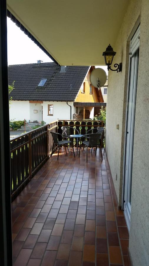 Apartment Neue In Perfekter Lage Limburg an der Lahn