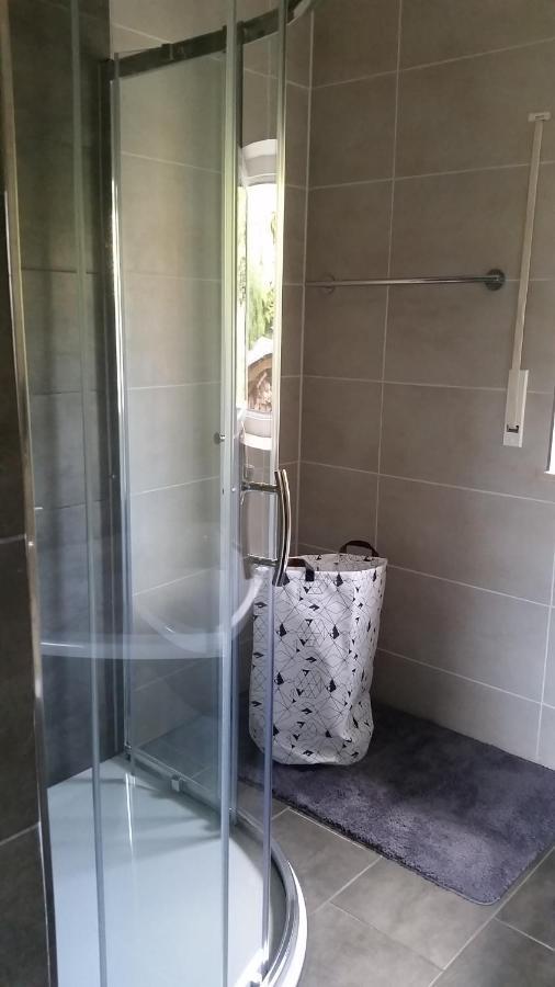 Apartment Neue In Perfekter Lage *