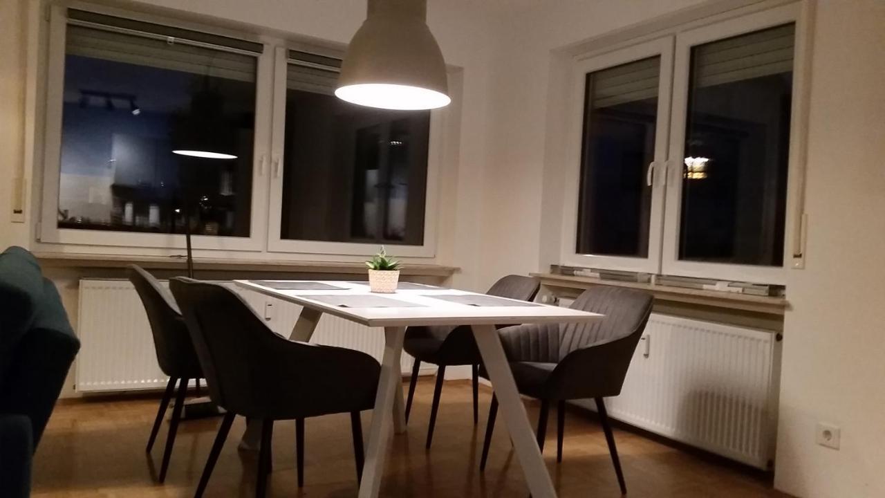 Neue In Perfekter Lage Limburg an der Lahn